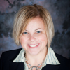 Vicki Jenkins, CTM, CL Photo