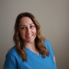 Jennifer Christo, PM4 Photo